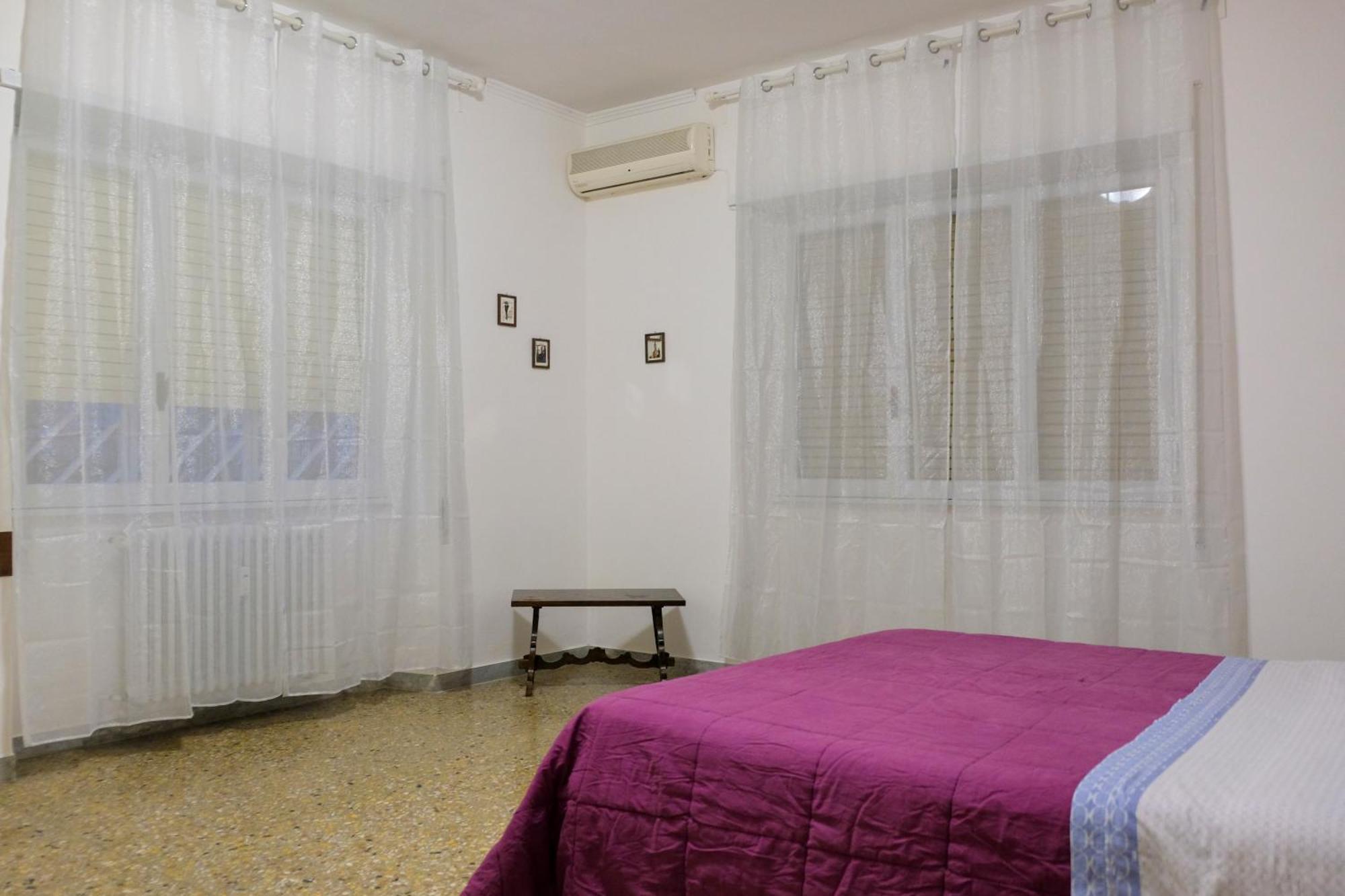 Apartment Turistico A Lido
