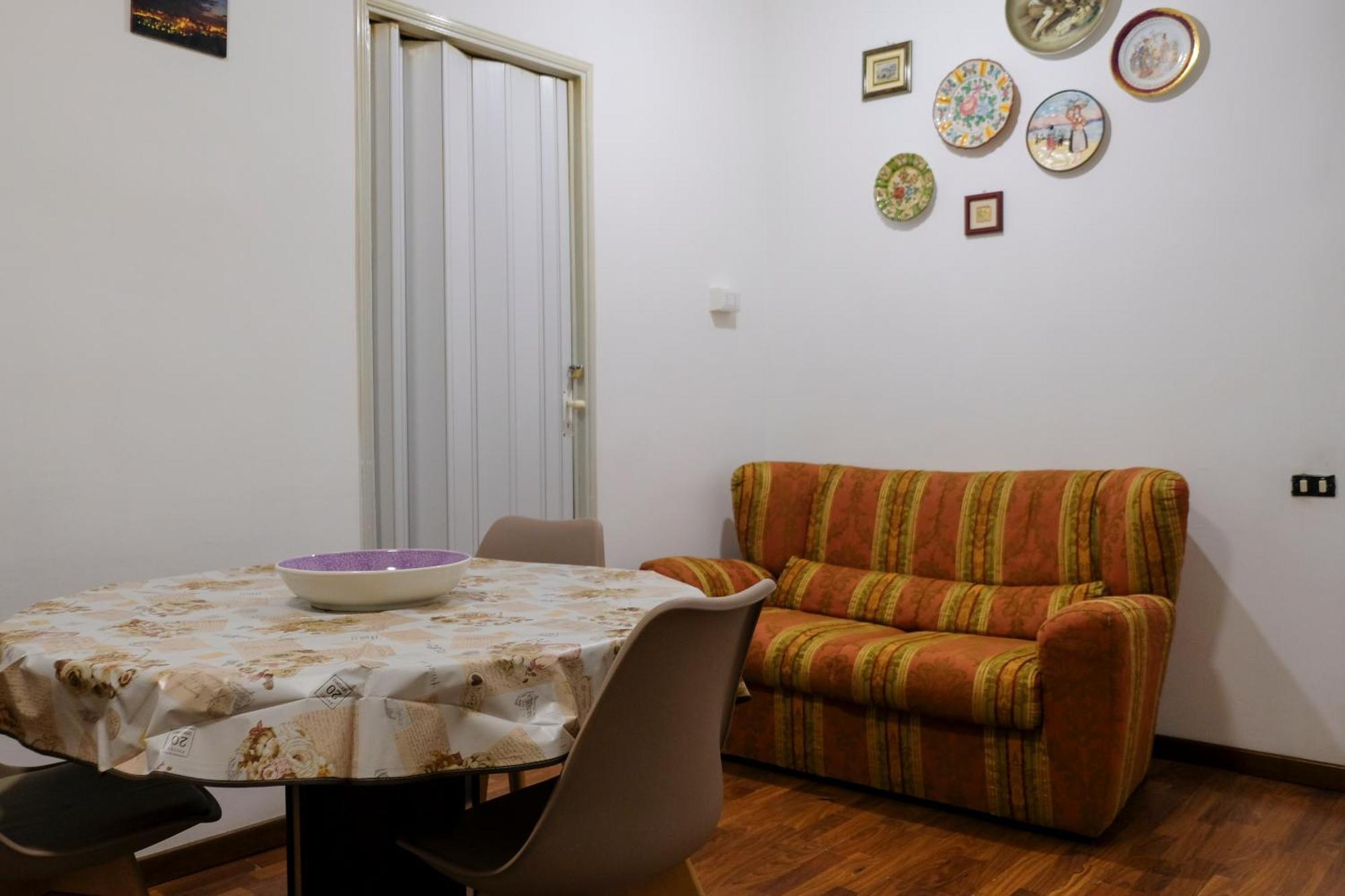 Apartment Turistico A Lido
