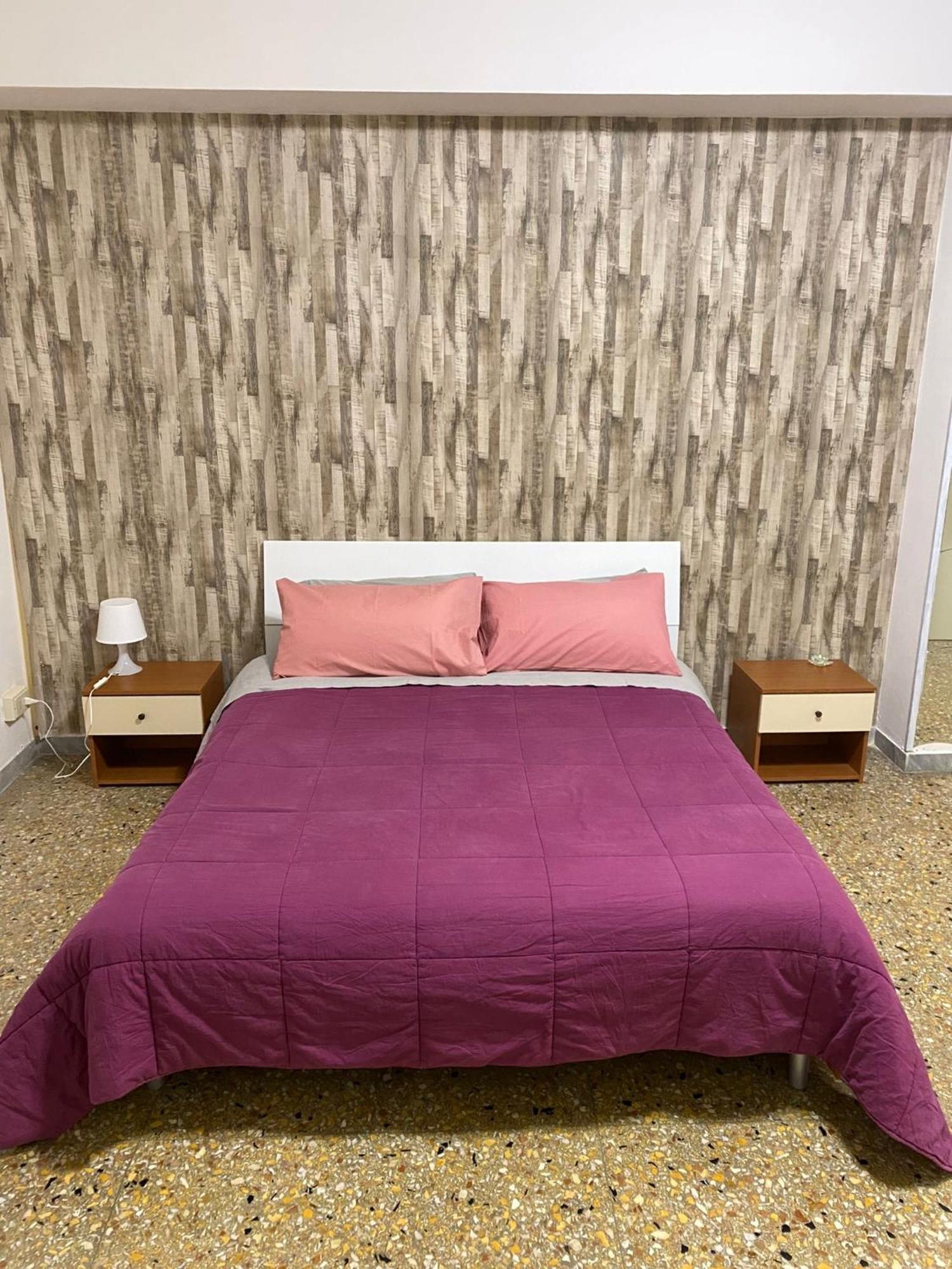 Apartment Turistico A Lido *