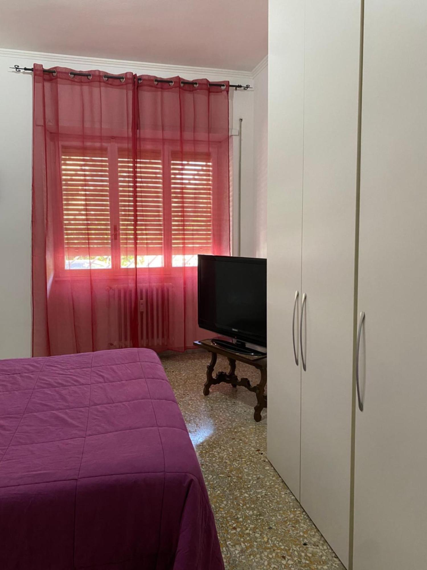 Turistico A Lido Apartment